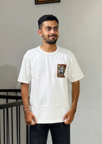 ORC TSHIRT 002