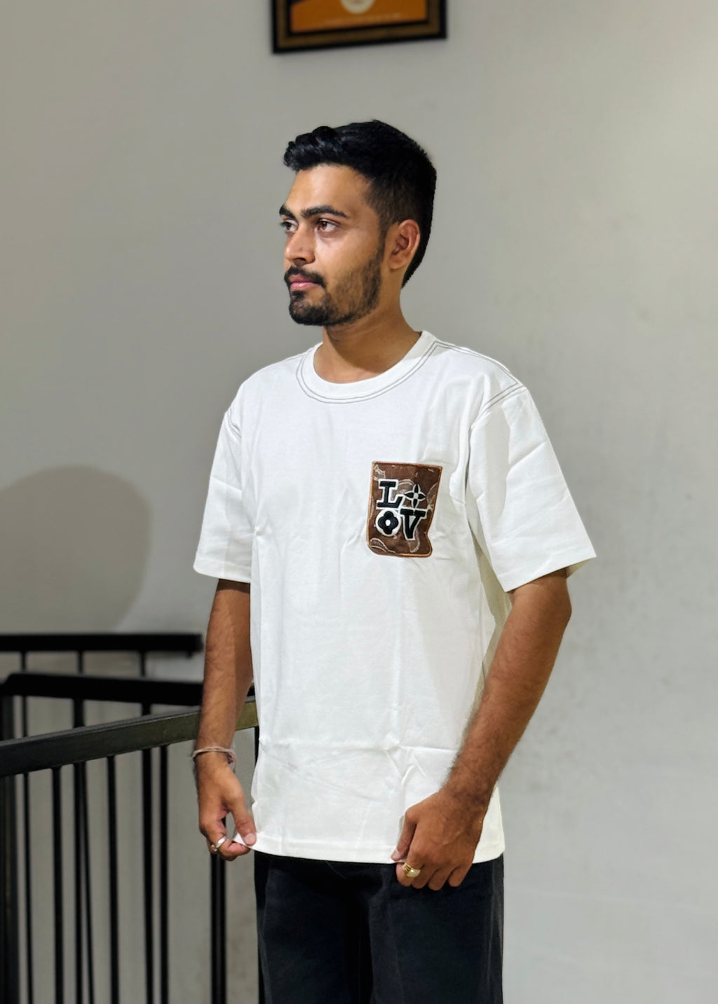 ORC TSHIRT 002