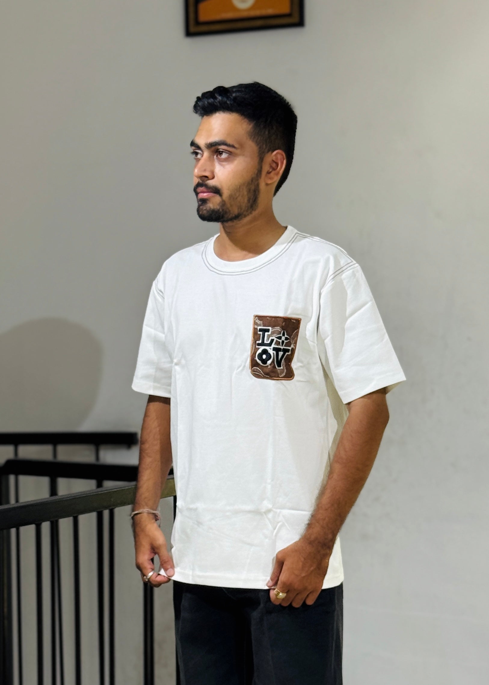ORC TSHIRT 002