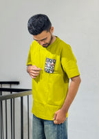 ORC TSHIRT 003