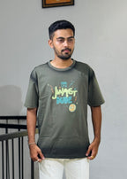 ORC TSHIRT 005