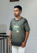 ORC TSHIRT 005