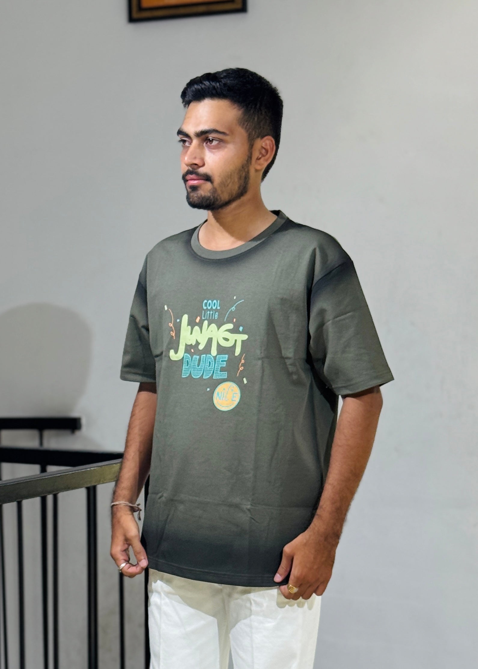 ORC TSHIRT 005