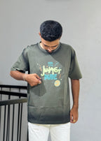 ORC TSHIRT 005