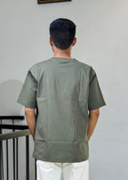 ORC TSHIRT 005