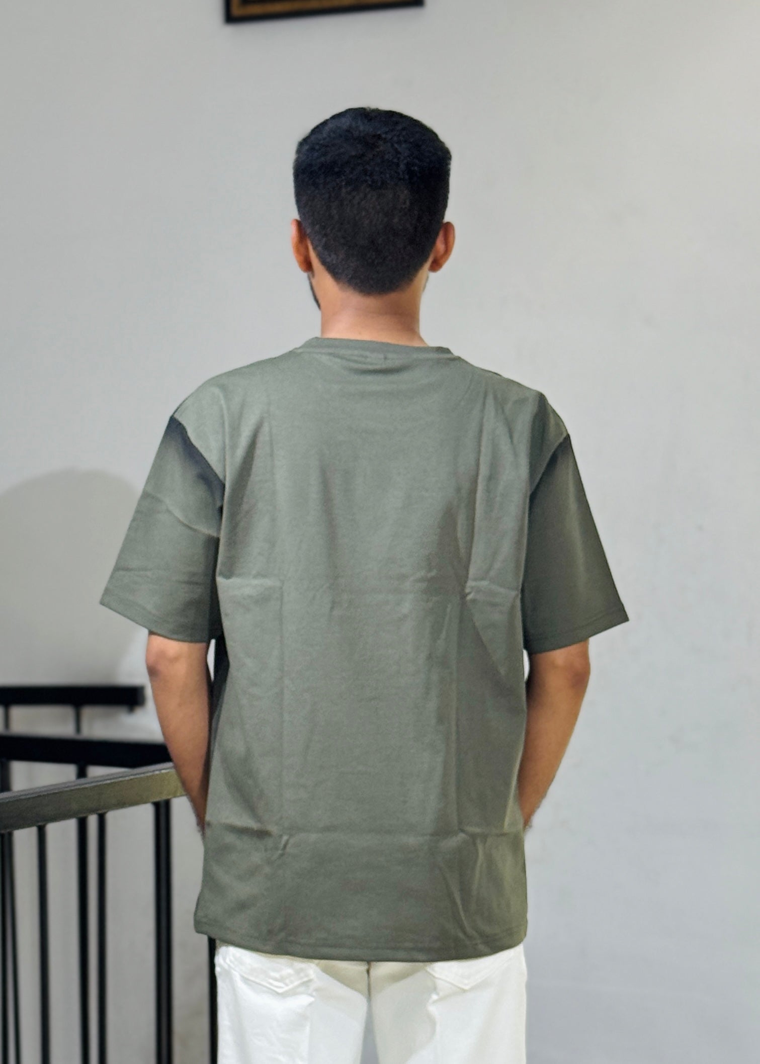ORC TSHIRT 005
