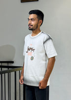 ORC TSHIRT 005