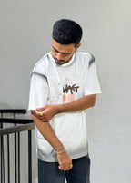 ORC TSHIRT 005