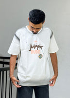 ORC TSHIRT 005