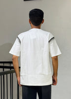 ORC TSHIRT 005