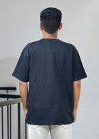 ORC TSHIRT 006 HORSE