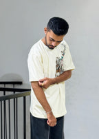 ORC TSHIRT 006 HORSE