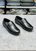 P&G 9605 BLACK