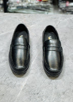 P&G 9605 LOFFER