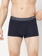 SPYKAR UNDERJEANS PTS100 REGULAR FIT ULTRASOFT TRUNK