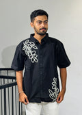 RE-08 BLACK(1)