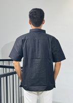 RE-08 Embroidery Shirts