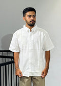 RE-08 WHITE(2)