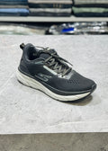 RUN GR-07 BLACK GREY
