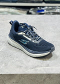 RUN GR-07 NAVY BLUE