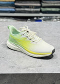 SHINE ST-3065 WHITE GREEN YELLOW