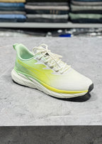 SHINE ST-3065 IMPOTED SPORTS SHOES