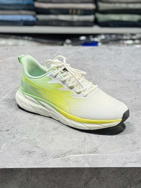 SHINE ST-3065 IMPOTED SPORTS SHOES