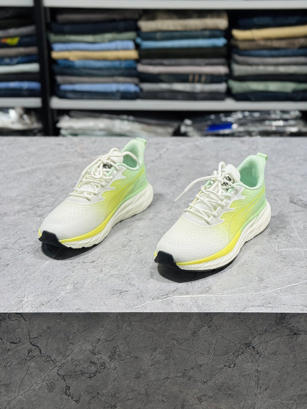 SHINE ST-3065 IMPOTED SPORTS SHOES