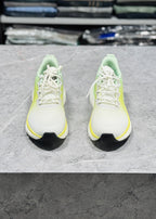 SHINE ST-3065 IMPOTED SPORTS SHOES