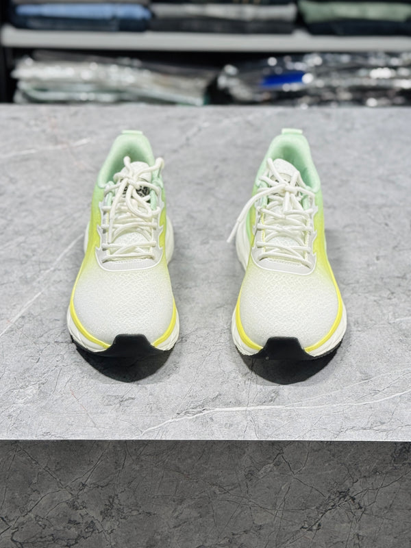 SHINE ST-3065 IMPOTED SPORTS SHOES
