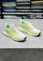 SHINE ST-3065 IMPOTED SPORTS SHOES