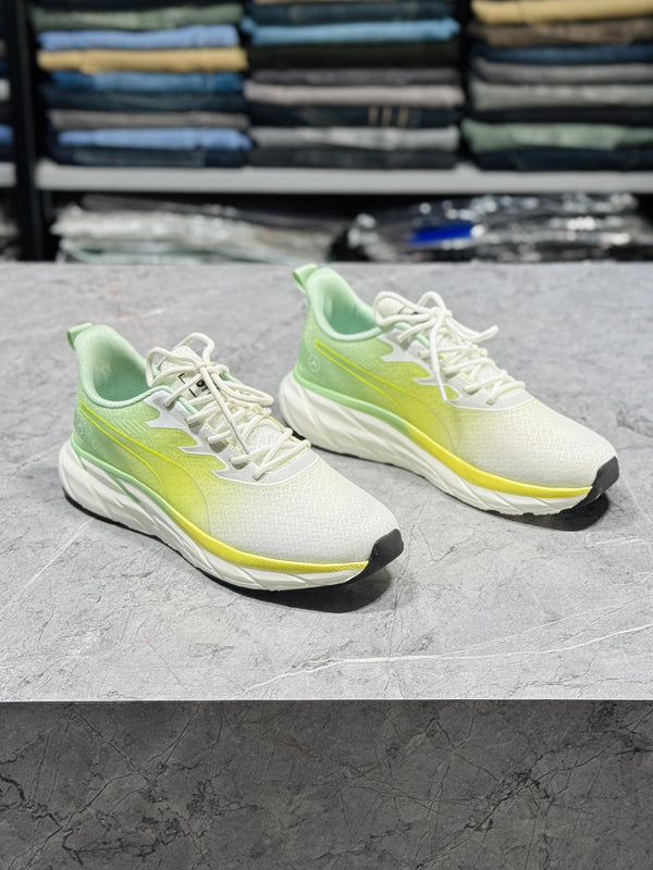 SHINE ST-3065 IMPOTED SPORTS SHOES