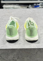 SHINE ST-3065 IMPOTED SPORTS SHOES