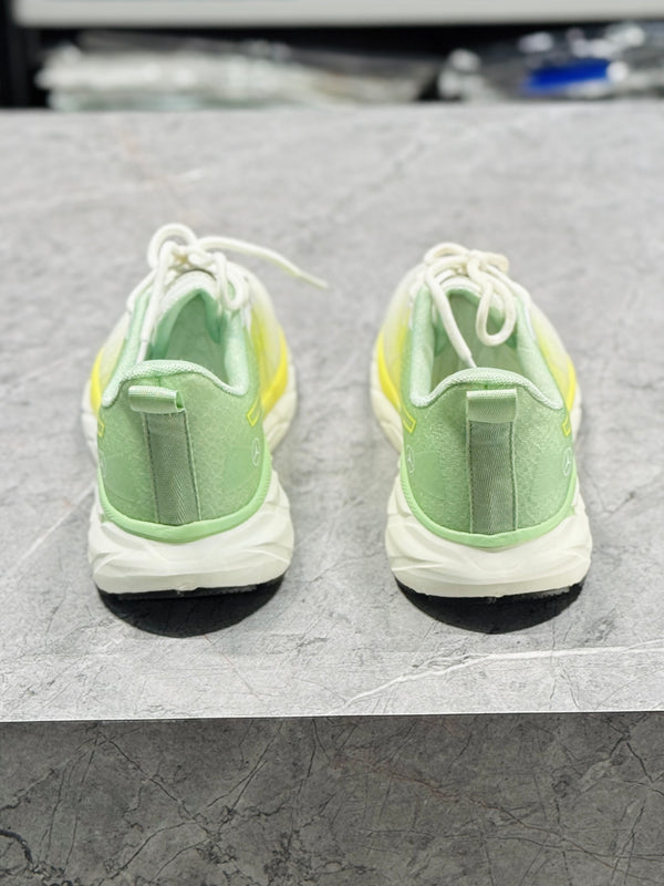SHINE ST-3065 IMPOTED SPORTS SHOES