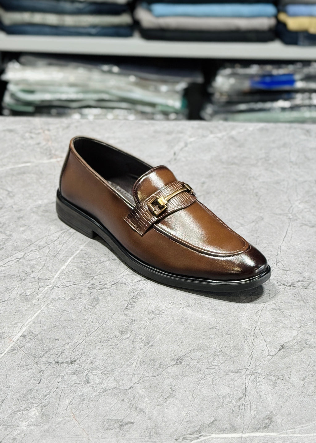 DR 11012 LOFFER