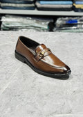TOM ROSS 11012 BROWN