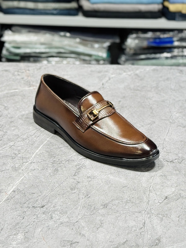 DR 11012 LOFFER