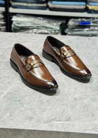 DR 11012 LOFFER