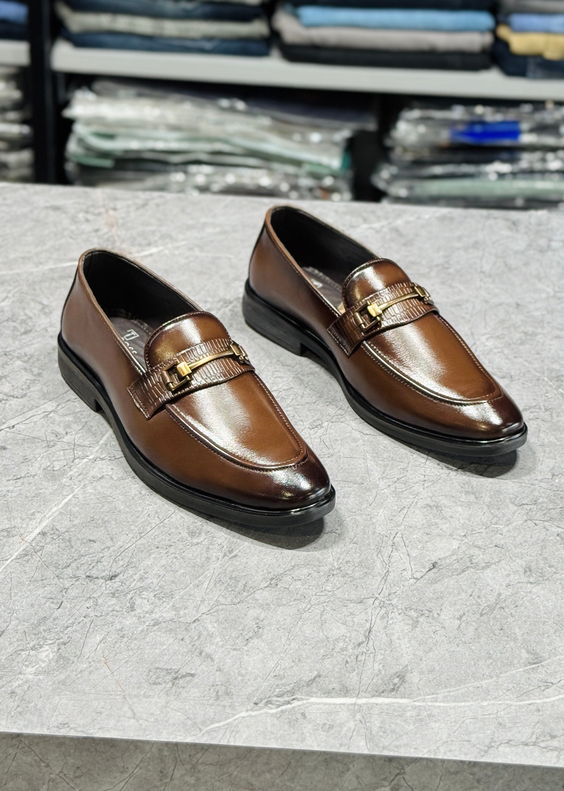 DR 11012 LOFFER