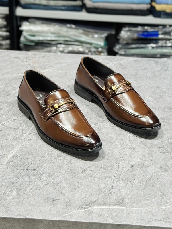 DR 11012 LOFFER
