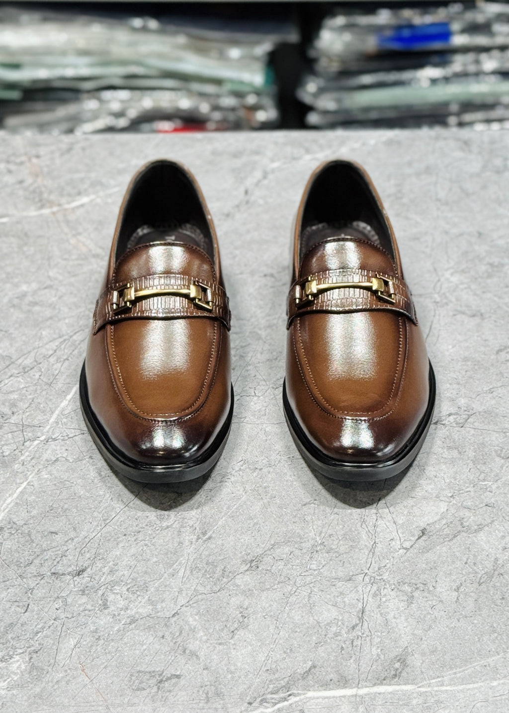 DR 11012 LOFFER