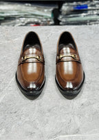 DR 11012 LOFFER