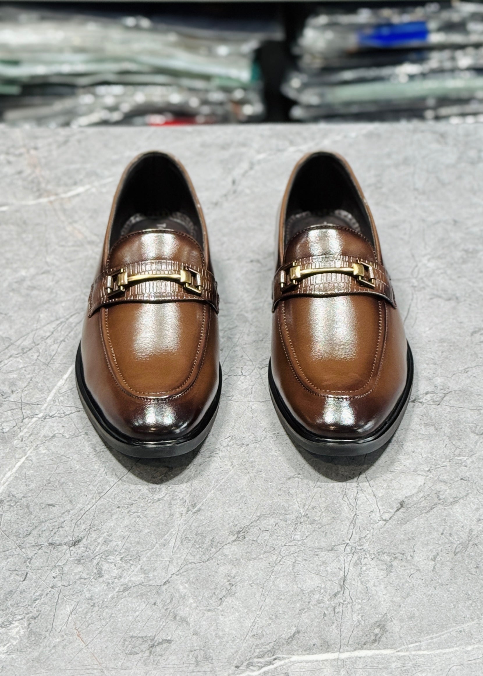 DR 11012 LOFFER