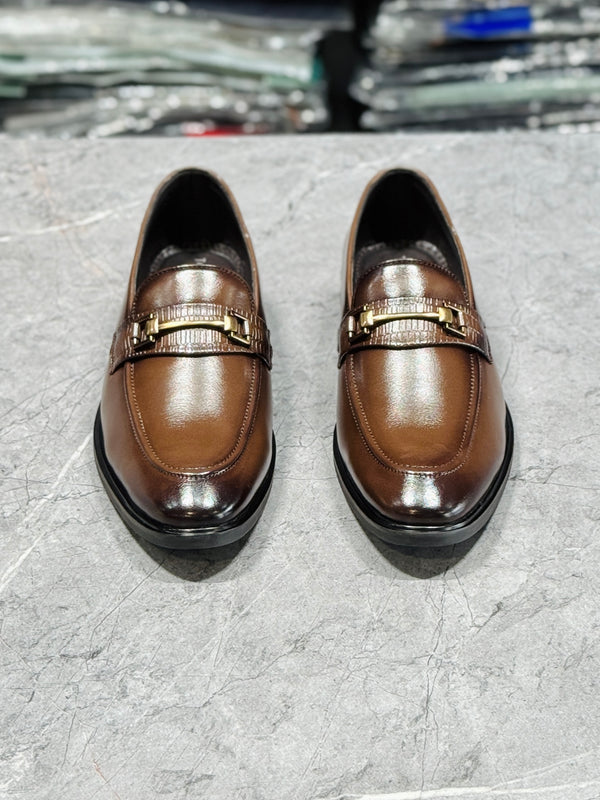 DR 11012 LOFFER