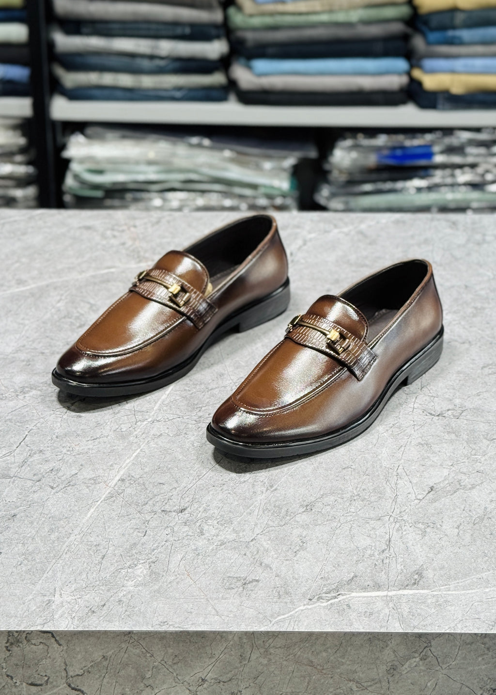 DR 11012 LOFFER