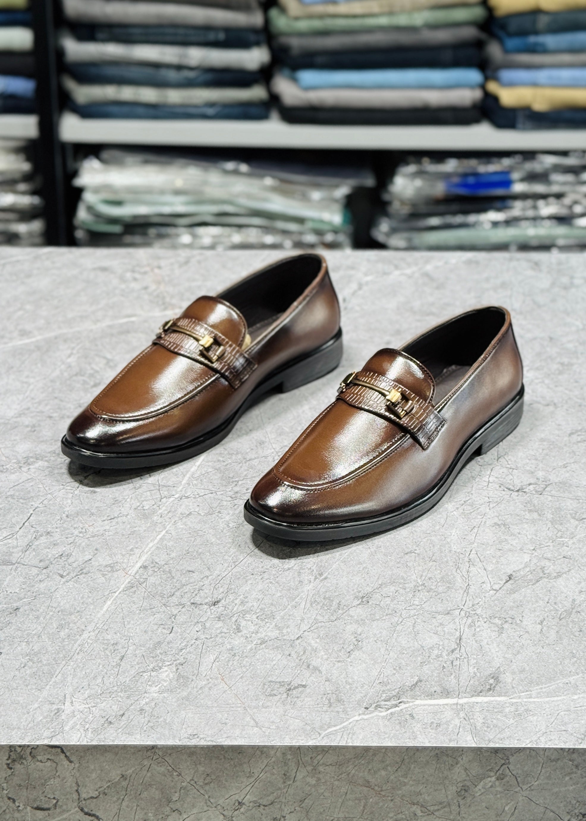 DR 11012 LOFFER