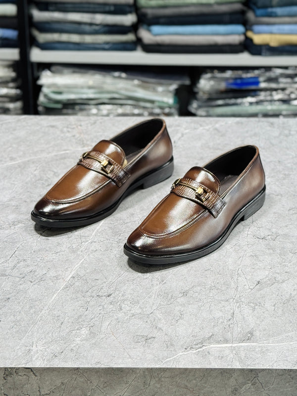 DR 11012 LOFFER