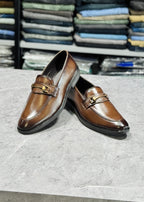 DR 11012 LOFFER