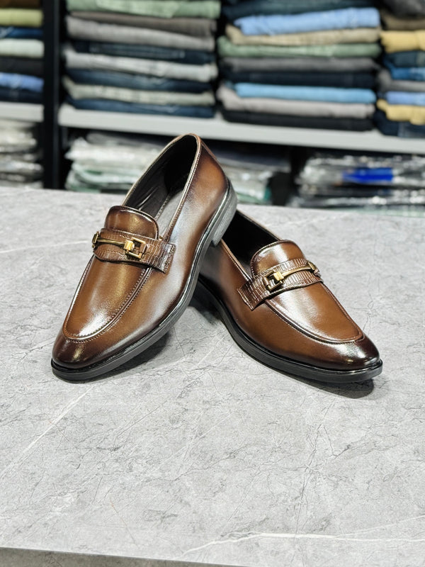 DR 11012 LOFFER