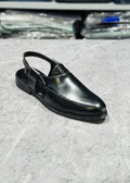 TOM ROSS 2807 PESHAWARI BLACK